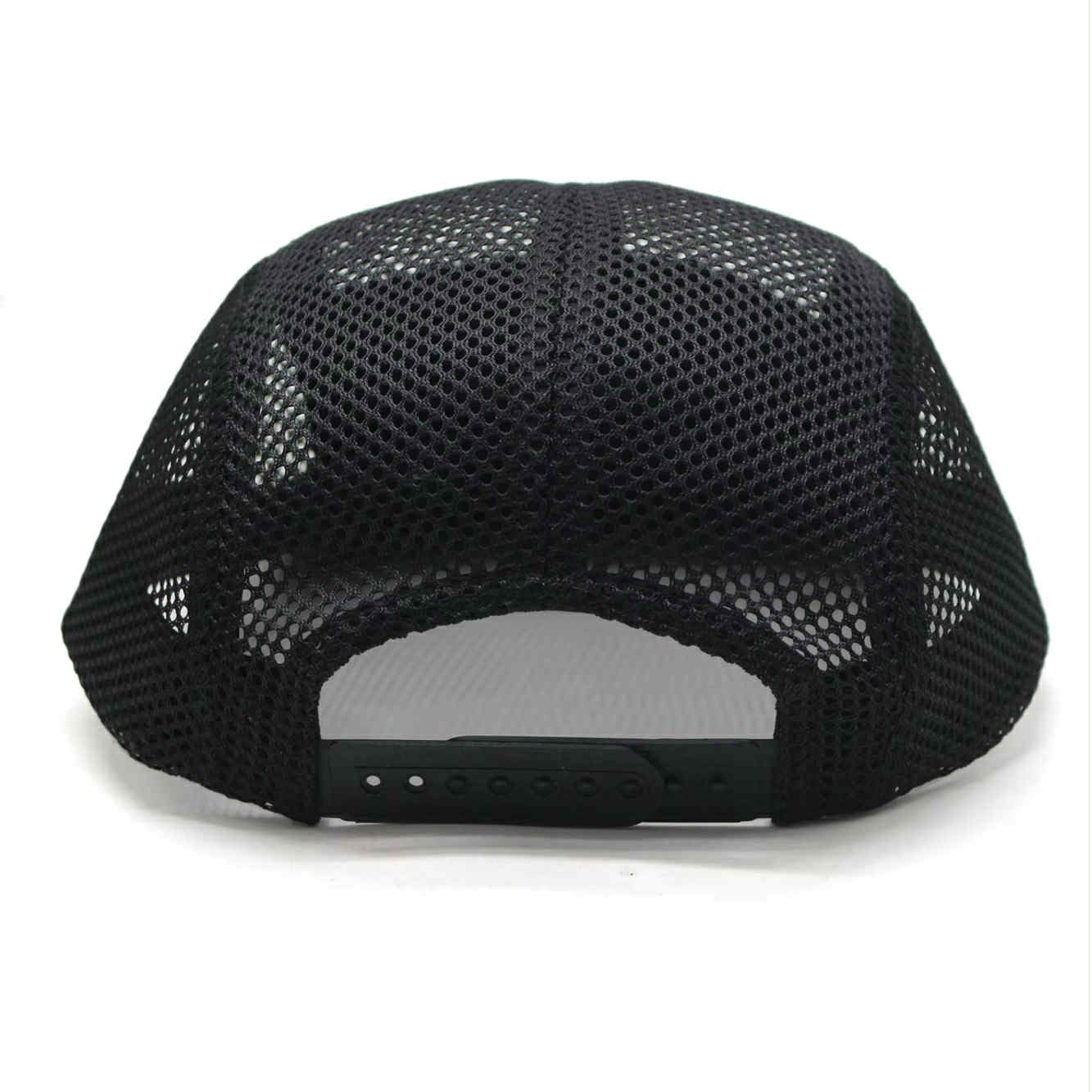 Casquette souple Molé Kok® Piton Mont Vert – Image 2