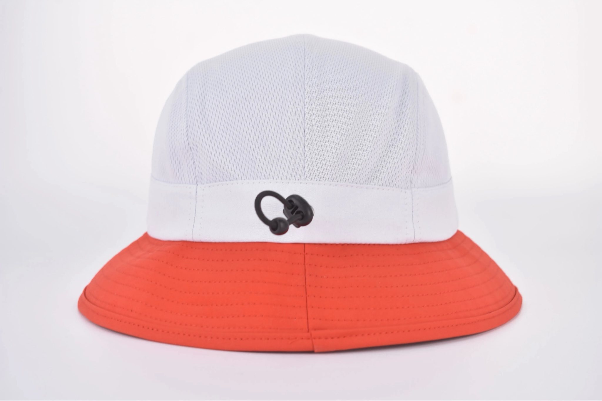 TI BOB Molé Kok® Précommande – Image 2