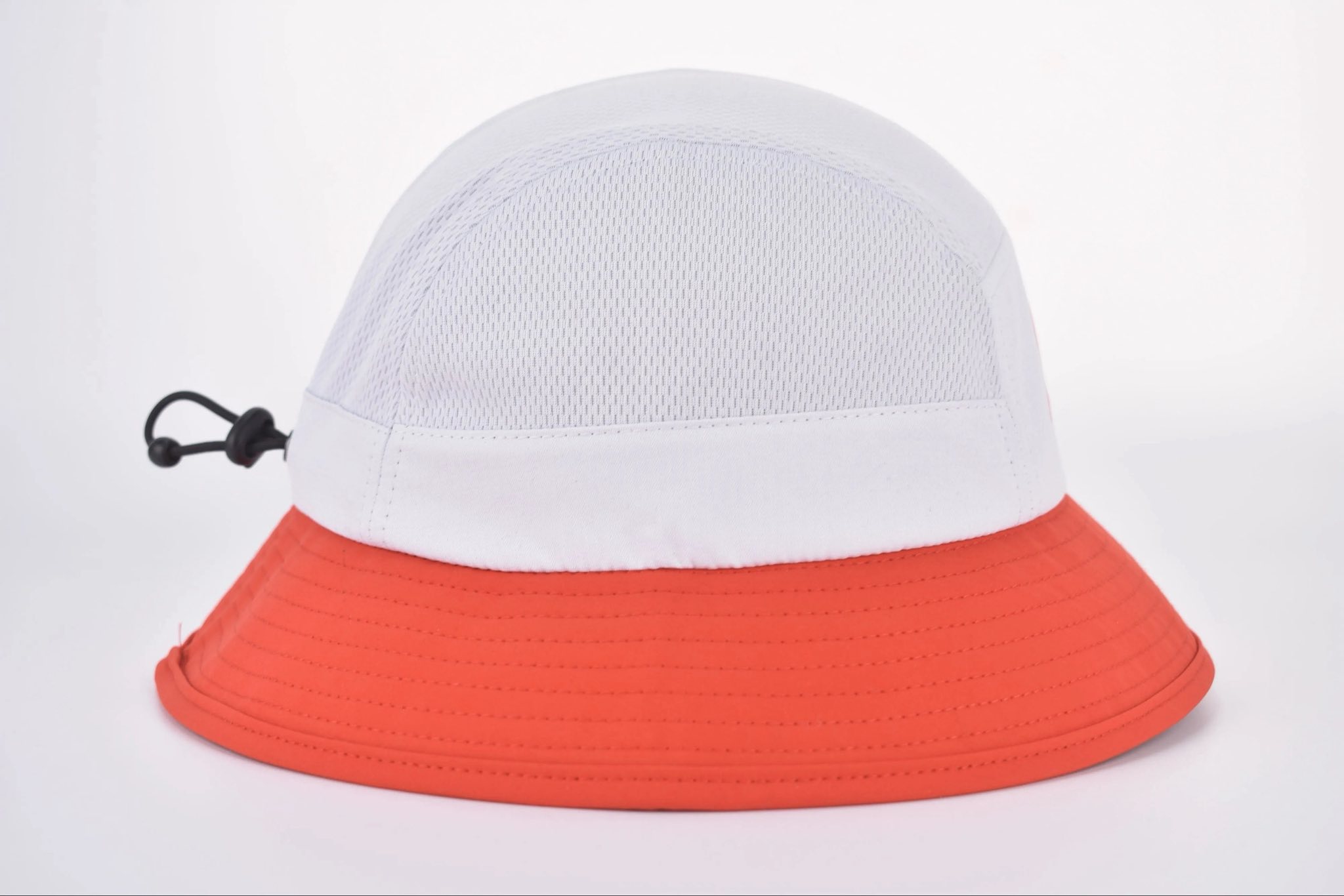 TI BOB Molé Kok® Précommande – Image 3