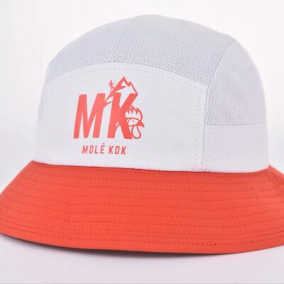 TI BOB Molé Kok® Précommande