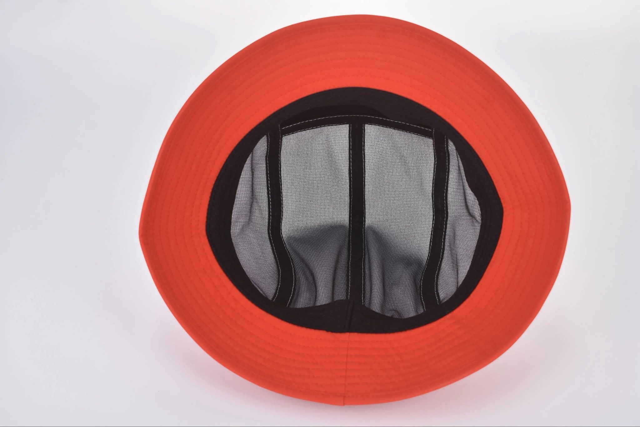 TI BOB Molé Kok® Précommande – Image 4