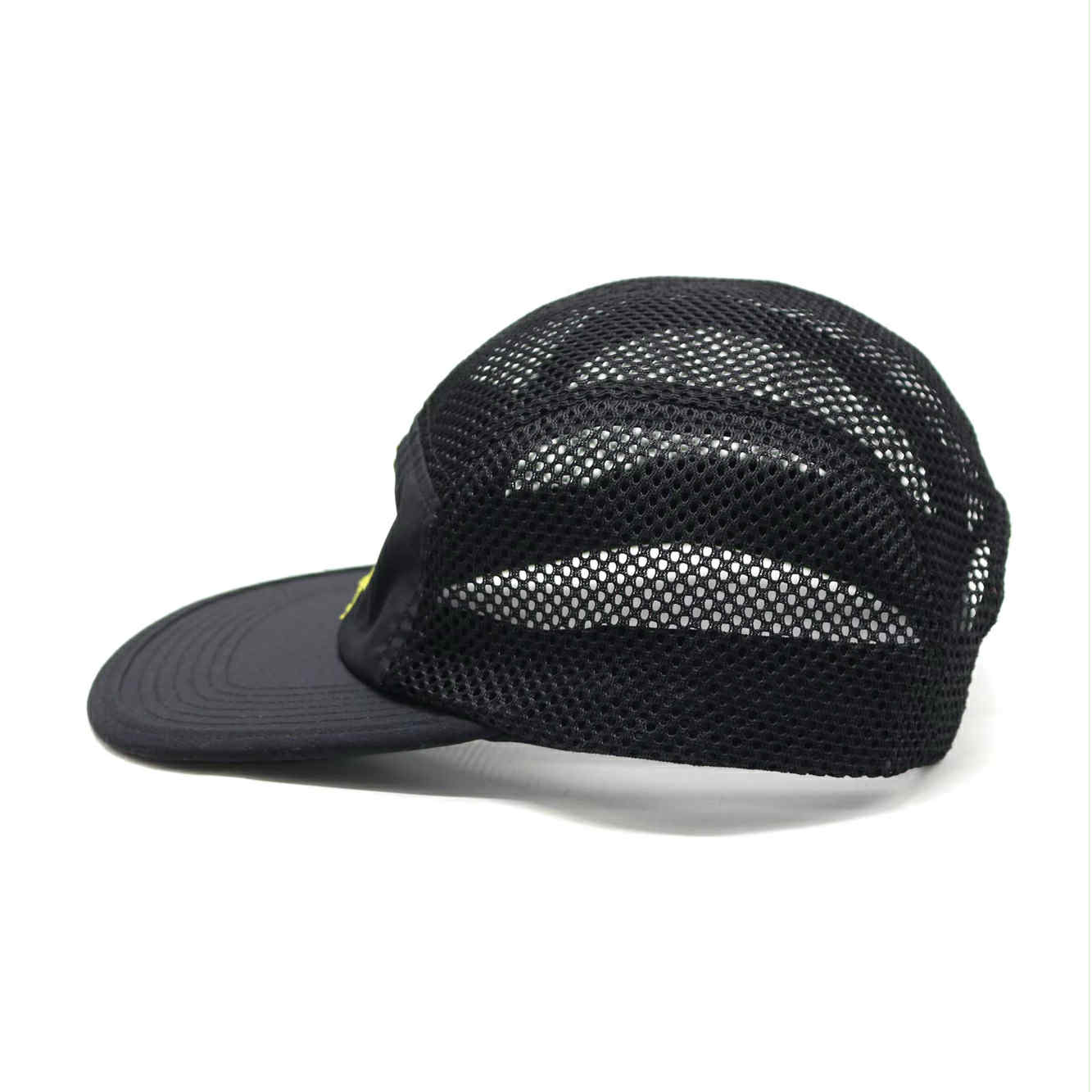 Casquette souple Molé Kok® Piton Mont Vert – Image 4