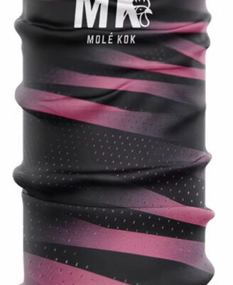 Tour de cou  Molé Kok® Rosélie  🅿🆁é🅲🅾🅼🅼🅰🅽🅳🅴