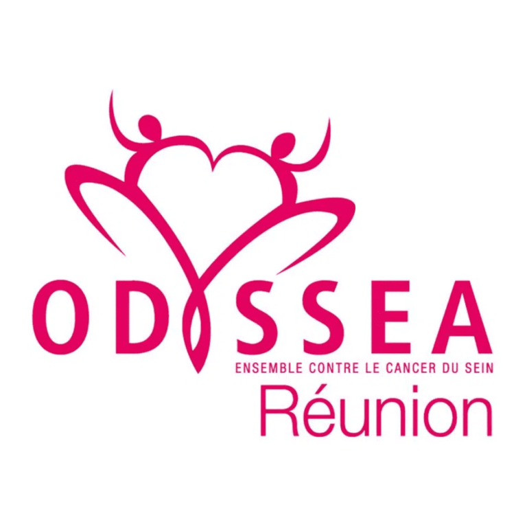 Affiche Odysséa Réunion 2026