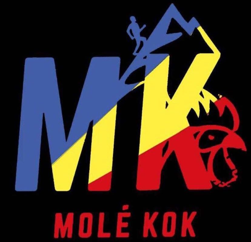 Mole Kok